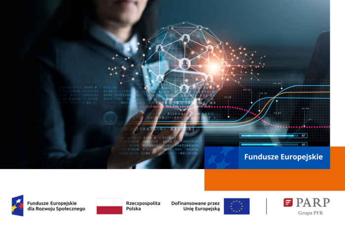 Już jutro odbędzie się VI (ostatnia) edycja e-TARGÓW „Licencje dla BUR”! Ostatni moment na zapisy.