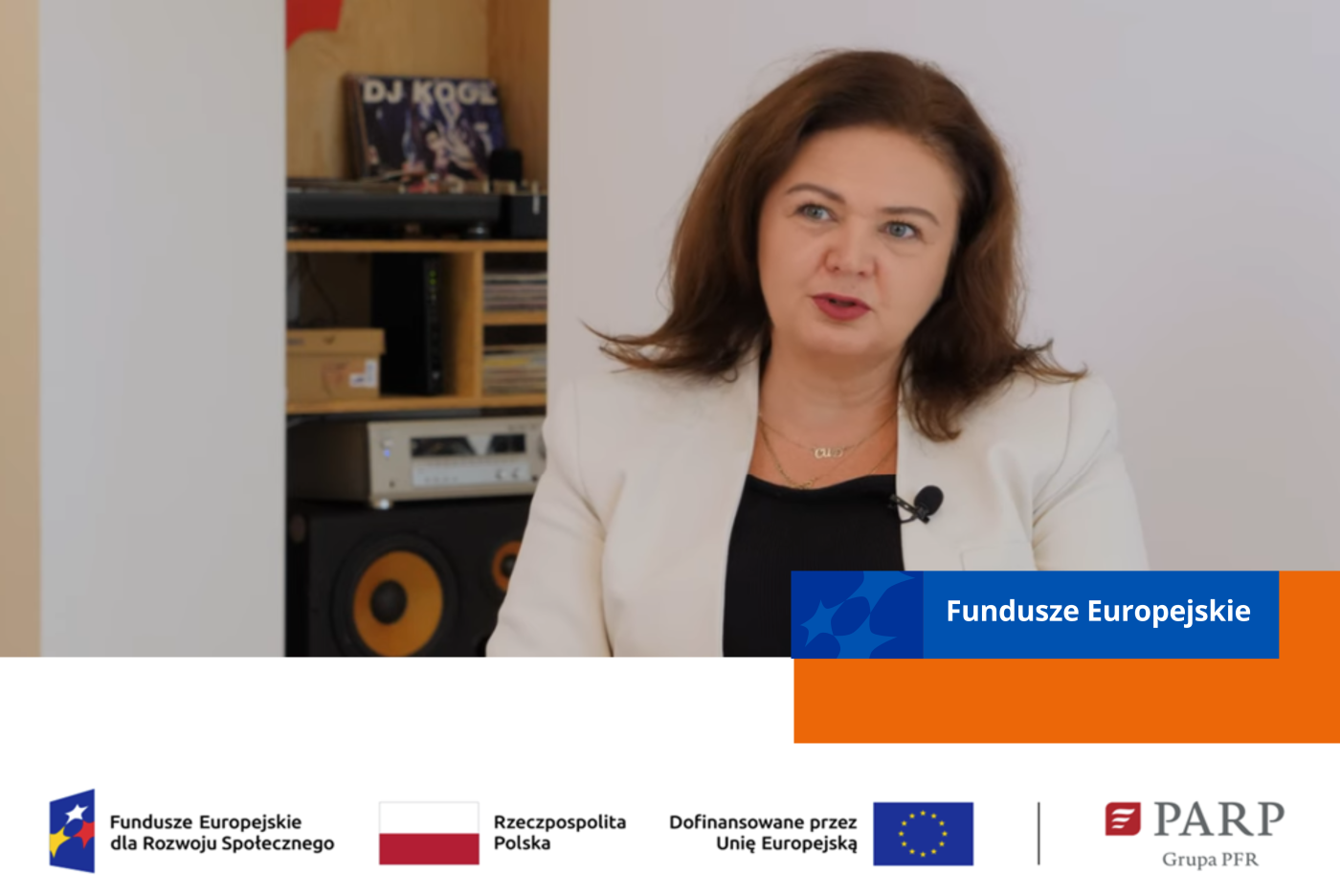 Zobacz kto sięga po nasze dofinansowanie w projekcie Usługi Rozwojowe 4.0